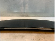 Recambio de aleron trasero para bmw serie x3 (e83) 3.0d referencia OEM IAM 51713413286  