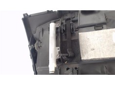 Recambio de guantera salpicadero para bmw serie 1 berlina (e81/e87) 2.0 118d referencia OEM IAM 51456954342 51456954343 