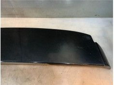 Recambio de aleron trasero para bmw serie x3 (e83) 3.0d referencia OEM IAM 51713413286  