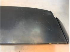 Recambio de aleron trasero para bmw serie x3 (e83) 3.0d referencia OEM IAM 51713413286  