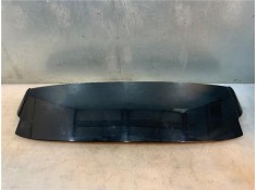 Recambio de aleron trasero para bmw serie x3 (e83) 3.0d referencia OEM IAM 51713413286  