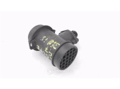 Recambio de caudalimetro para bmw serie 3 berlina (e36) 1.9 318is referencia OEM IAM 1736224 0280217110 