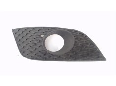 Recambio de rejilla paragolpes delantero derecha para seat leon (1p1) 1.9 tdi referencia OEM IAM 1P085366E 14884SG4 