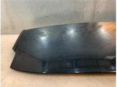 Recambio de aleron trasero para bmw serie x3 (e83) 3.0d referencia OEM IAM 51713413286  