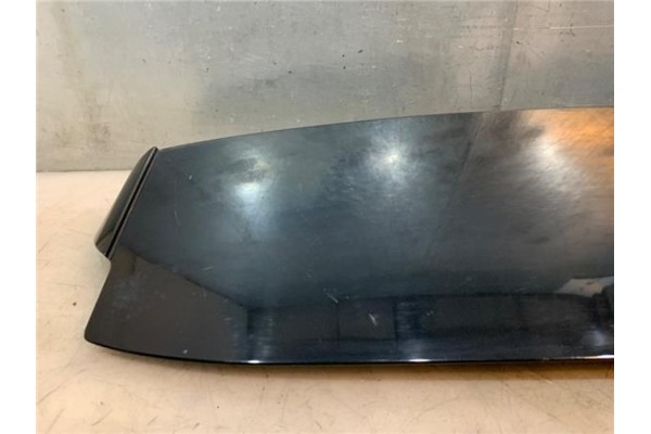 Recambio de aleron trasero para bmw serie x3 (e83) 3.0d referencia OEM IAM 51713413286  