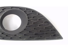 Recambio de rejilla paragolpes delantero derecha para seat leon (1p1) 1.9 tdi referencia OEM IAM 1P085366E 14884SG4 
