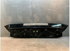 Recambio de aleron trasero para bmw serie x3 (e83) 3.0d referencia OEM IAM 51713413286  