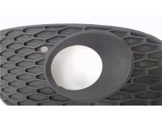 Recambio de rejilla paragolpes delantero derecha para seat leon (1p1) 1.9 tdi referencia OEM IAM 1P085366E 14884SG4 