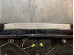 Recambio de aleron trasero para bmw serie x3 (e83) 3.0d referencia OEM IAM 51713413286  