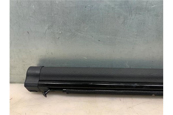 Recambio de bandeja trasero para audi a6 avant (4f5) 2.8 fsi referencia OEM IAM   