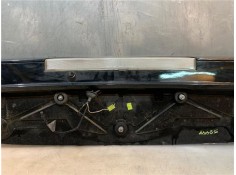 Recambio de aleron trasero para bmw serie x3 (e83) 3.0d referencia OEM IAM 51713413286  