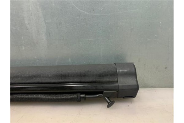 Recambio de bandeja trasero para audi a6 avant (4f5) 2.8 fsi referencia OEM IAM   