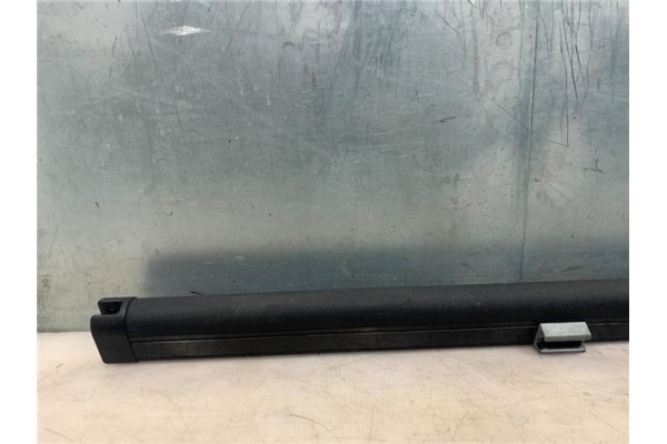 Recambio de bandeja trasero para audi a6 avant (4f5) 2.8 fsi referencia OEM IAM   