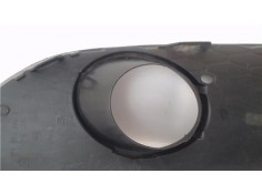 Recambio de rejilla paragolpes delantero derecha para seat leon (1p1) 1.9 tdi referencia OEM IAM 1P085366E 14884SG4 