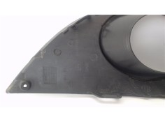 Recambio de rejilla paragolpes delantero derecha para seat leon (1p1) 1.9 tdi referencia OEM IAM 1P085366E 14884SG4 