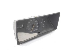 Recambio de cuadro completo para opel kadett e 1.6 d referencia OEM IAM 90037400FW  