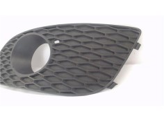Recambio de rejilla paragolpes delantero izquierda para seat leon (1p1) 1.9 tdi referencia OEM IAM 1P0853665G 14884SG4 