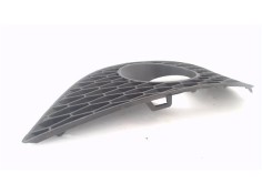 Recambio de rejilla paragolpes delantero izquierda para seat leon (1p1) 1.9 tdi referencia OEM IAM 1P0853665G 14884SG4 