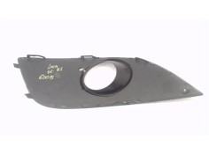 Recambio de rejilla paragolpes delantero izquierda para seat leon (1p1) 1.9 tdi referencia OEM IAM 1P0853665G 14884SG4 