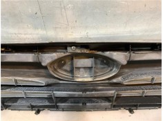 Recambio de rejilla paragolpes delantero para subaru legacy v 2.0 d referencia OEM IAM 57702AJ080  