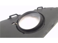 Recambio de rejilla paragolpes delantero izquierda para seat leon (1p1) 1.9 tdi referencia OEM IAM 1P0853665G 14884SG4 