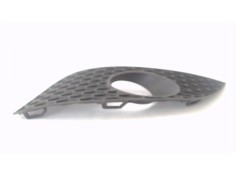 Recambio de rejilla paragolpes delantero izquierda para seat leon (1p1) 1.9 tdi referencia OEM IAM 1P0853665G 14884SG4 