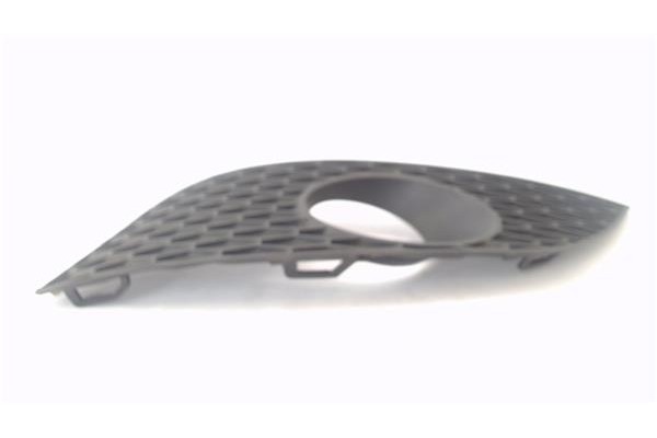Recambio de rejilla paragolpes delantero izquierda para seat leon (1p1) 1.9 tdi referencia OEM IAM 1P0853665G 14884SG4 
