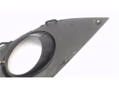 Recambio de rejilla paragolpes delantero izquierda para seat leon (1p1) 1.9 tdi referencia OEM IAM 1P0853665G 14884SG4 