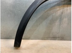 Recambio de moldura aleta trasero derecha para nissan qashqai (j10) 1.6 360 referencia OEM IAM 93828BR01A  