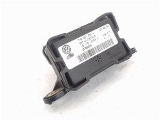 SENSOR CENTRAL ESTABILIDAD ESP 7h0907655a 