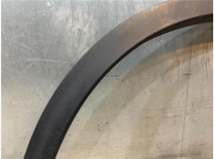 Recambio de moldura aleta trasero derecha para nissan qashqai (j10) 1.6 360 referencia OEM IAM 93828BR01A  