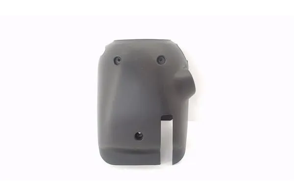 Recambio de embellecedor columna direccion para alfa romeo gt (125) 1.9 jtd referencia OEM IAM 735293339 735293341 