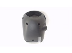Recambio de embellecedor columna direccion para alfa romeo gt (125) 1.9 jtd referencia OEM IAM 735293339 735293341 