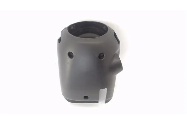 Recambio de embellecedor columna direccion para alfa romeo gt (125) 1.9 jtd referencia OEM IAM 735293339 735293341 