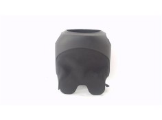 Recambio de embellecedor columna direccion para alfa romeo gt (125) 1.9 jtd referencia OEM IAM 735293339 735293341 