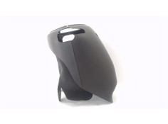 Recambio de embellecedor columna direccion para alfa romeo gt (125) 1.9 jtd referencia OEM IAM 735293339 735293341 