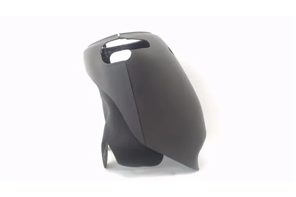 Recambio de embellecedor columna direccion para alfa romeo gt (125) 1.9 jtd referencia OEM IAM 735293339 735293341 