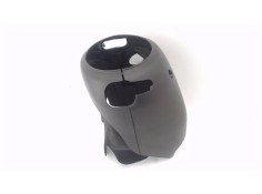 Recambio de embellecedor columna direccion para alfa romeo gt (125) 1.9 jtd referencia OEM IAM 735293339 735293341 