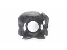 Recambio de embellecedor columna direccion para alfa romeo gt (125) 1.9 jtd referencia OEM IAM 735293339 735293341 