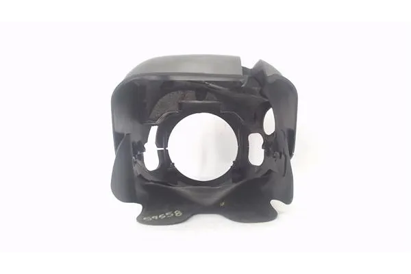 Recambio de embellecedor columna direccion para alfa romeo gt (125) 1.9 jtd referencia OEM IAM 735293339 735293341 