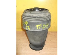 Recambio de muelle amortiguacion para bmw serie 5 berlina (e60) 3.0 530d referencia OEM IAM 33500412930 E60 