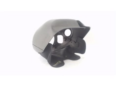 Recambio de embellecedor columna direccion para alfa romeo gt (125) 1.9 jtd referencia OEM IAM 735293339 735293341 