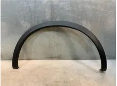 MOLDURA ALETA TRASERO IZQUIERDA 93829BR01A 