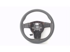 Recambio de volante para seat ibiza (6l1) 1.4 16v referencia OEM IAM CV300740XXN  