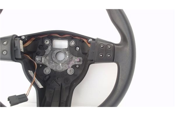 Recambio de volante para seat ibiza (6l1) 1.4 16v referencia OEM IAM CV300740XXN  