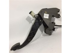 PEDAL EMBRAGUE 7H1721059J 0394729 