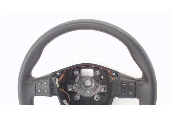 Recambio de volante para seat ibiza (6l1) 1.4 16v referencia OEM IAM CV300740XXN  