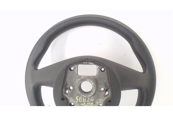 Recambio de volante para seat ibiza (6l1) 1.4 16v referencia OEM IAM CV300740XXN  