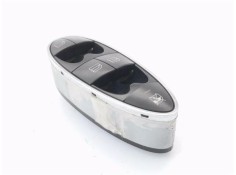 Recambio de mando elevalunas delantero izquierdo para mercedes-benz clase e (bm 211) berlina 3.2 e 320 (211.065) referencia OEM 