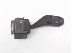 Recambio de mando limpiaparabrisas para ford focus berlina (cap) referencia OEM IAM (4M5T17A553BD) (13550067)  